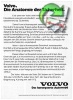 Volvo 1975 5-1.jpg